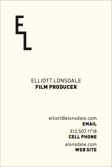 businessCardScreenShot